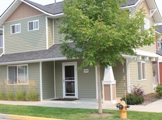 3374 E Garin Ct, Post Falls, ID 83854