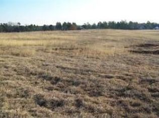 225 Hardin Rd SW, Plainville, GA 30733