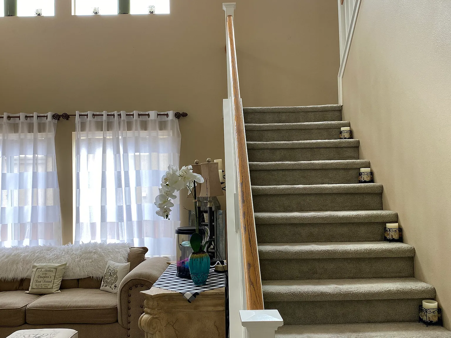 Cedarhill Ln, Lake Elsinore — Photo 1