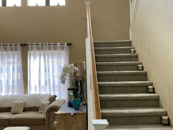 (undisclosed Address), Lake Elsinore, CA 92532