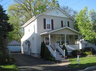 23 Lake St, North Haledon, NJ 07508