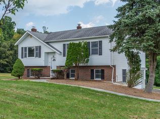 14 Lowe Rd, Wantage, NJ 07461