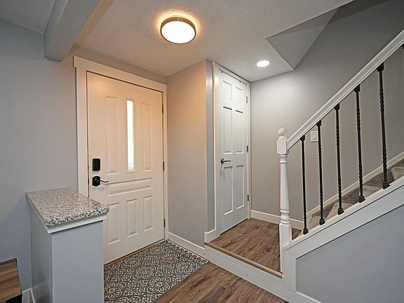 3rd image of 5856 Brushwood Ct
