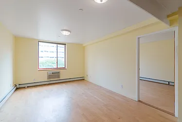 Rented by Bryan L Rozencwaig, LREB