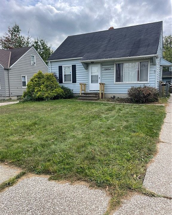 1st image of 12604 Shady Oak Blvd