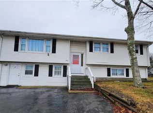275 W Main Rd #2, Middletown, RI 02842