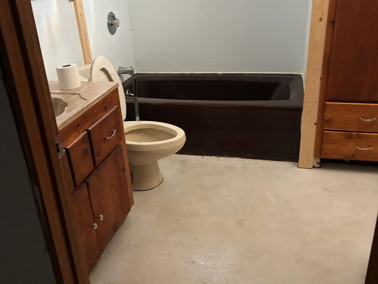 3 bed, $1,850 — Photo 3