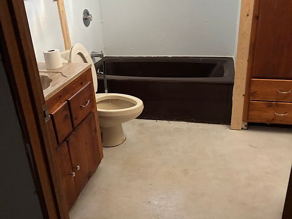 3rd image of 5511 40th Ave