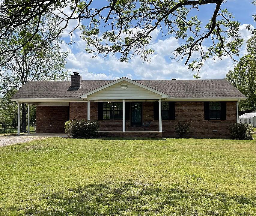 1st image of 2185 Fritton Spur Rd