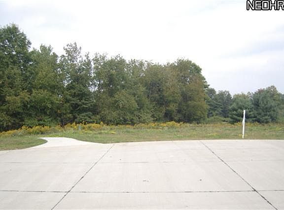 5th image of 425 Avery Ln