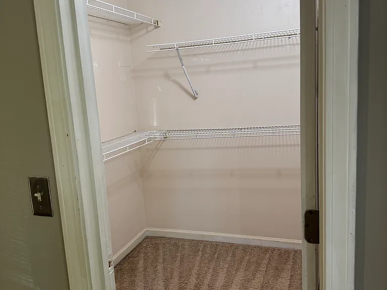 4110 Bradstone Trce — Photo 18