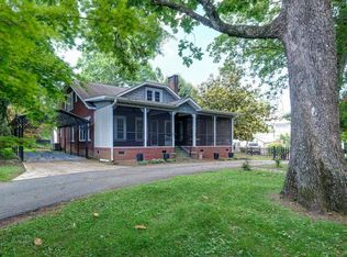 32 Aquone Rd, Andrews, NC 28901