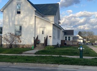 2002 Kane St #1, La Crosse, WI 54603