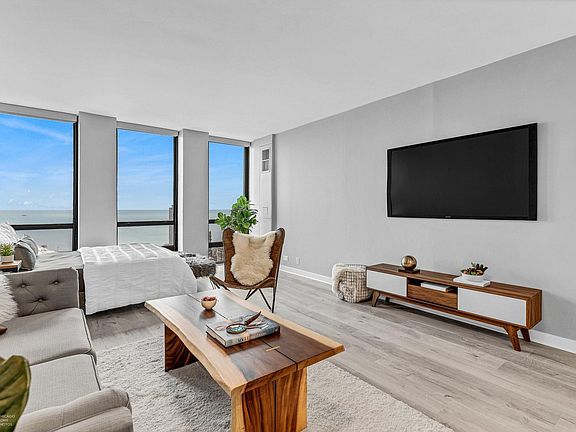 4th image of 1660 N La Salle St #2403