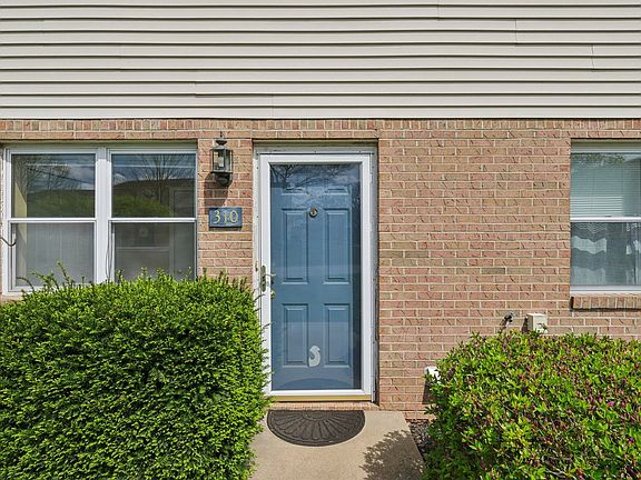 5th image of 310 Bellford Ct
