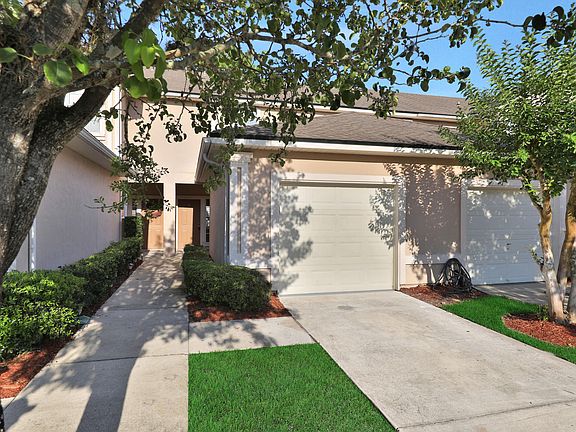 4th image of 546 Southbranch Dr