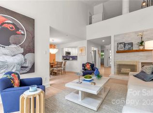 62 Ridgeport Rd, Clover, SC 29710