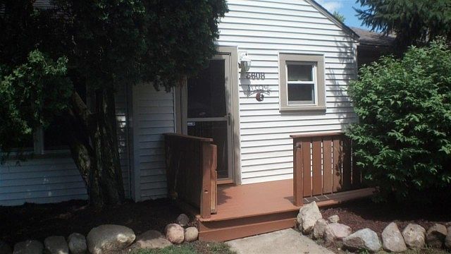 1st image of 3608 Broadway