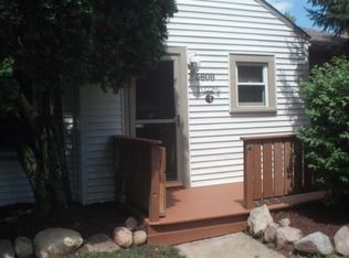 3608 Broadway, Rockford, IL 61108