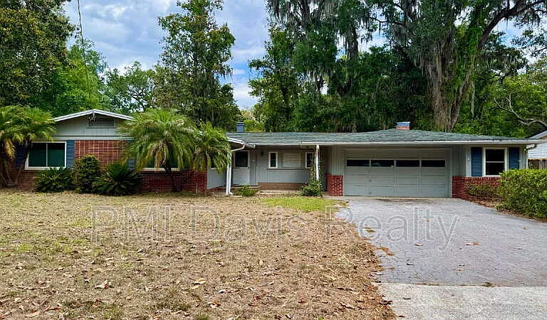 2543 Holly Point Rd W — Photo 21
