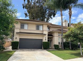 8108 Wagon Wheel Ct, Rosemead, CA 91770