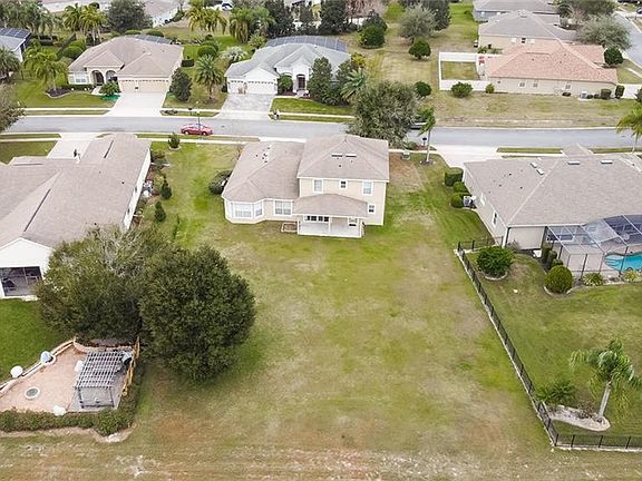 5th image of 34038 Cordoba Ln
