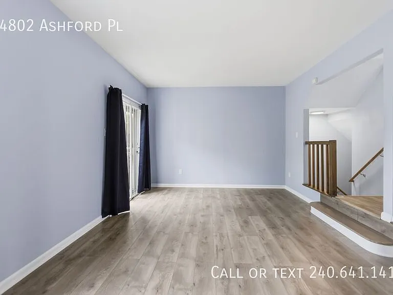 14802 Ashford Pl — Photo 18
