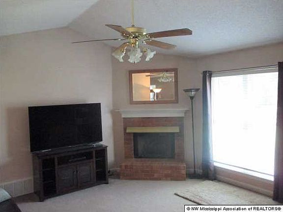 5th image of 5357 Woodchase Dr