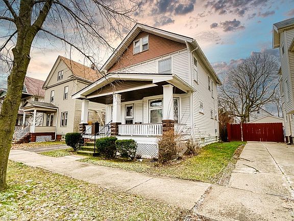 3rd image of 10401 Joan Ave