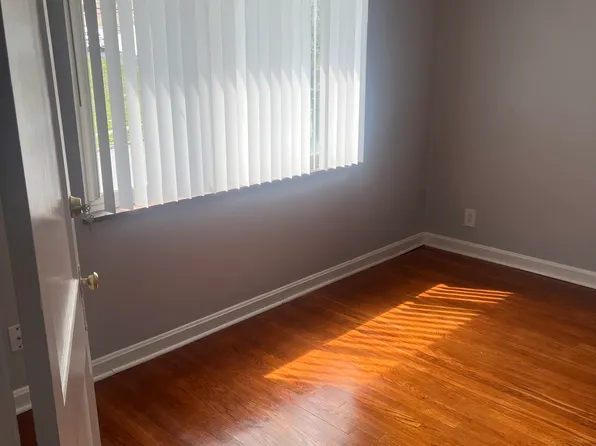 1754 Carrahen Ave #2, Cincinnati, OH 45237