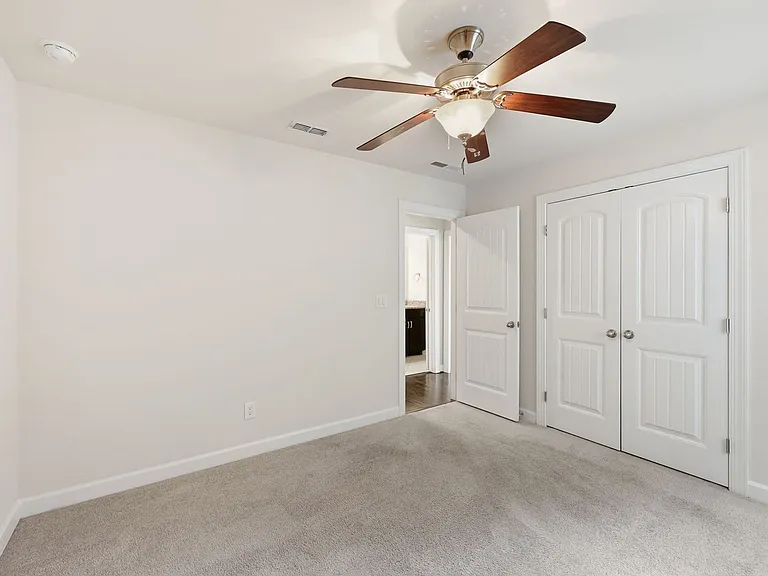 304 Atwood Dr — Photo 21