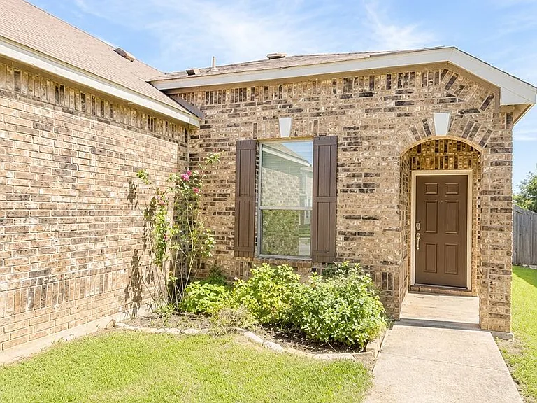 15322 Saber Point — Photo 15
