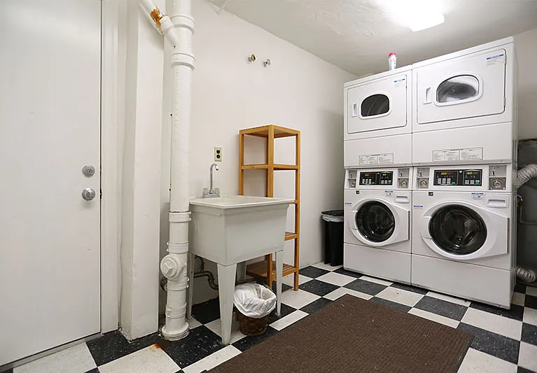 2170 Filbert St #103 — Photo 8
