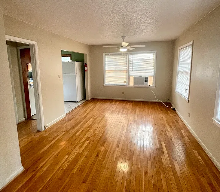 VP Real Estate 21 — Photo 1