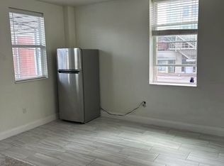 1107 4th Ave #D, Huntington, WV 25701