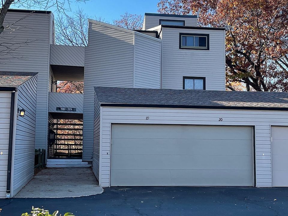 1st image of 7269 N Lakeside Ct Unit 35