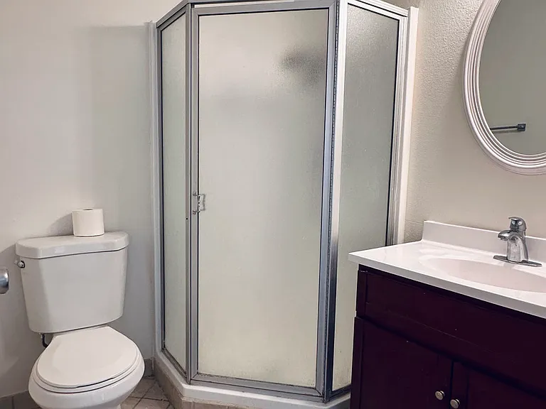 497 El Molino Ave #209 — Photo 10