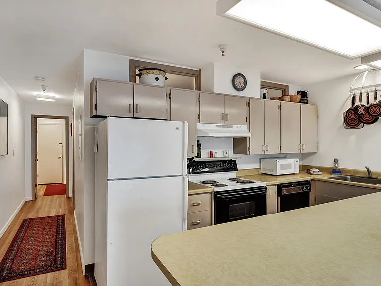 125 White Pass Ln — Photo 10