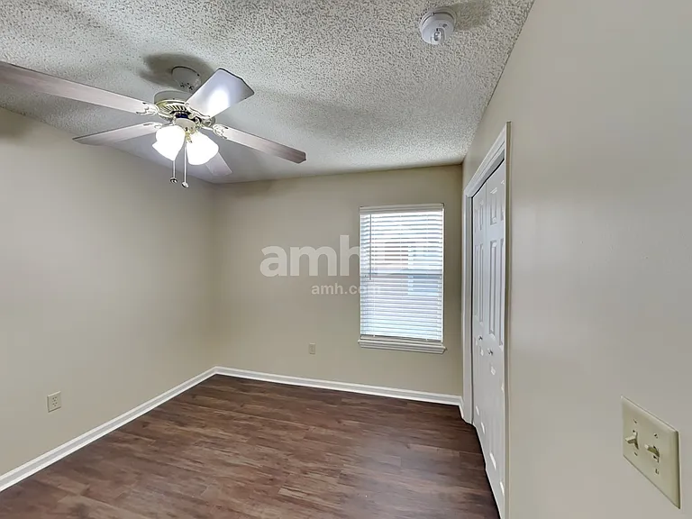 2708 Secret Harbor Dr — Photo 19