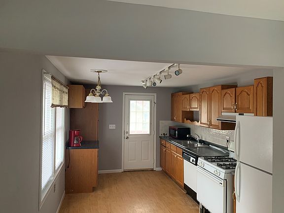 4th image of 120 Ensenada Ct