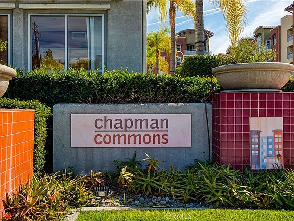 3rd image of 12688 Chapman Ave Unit 3306