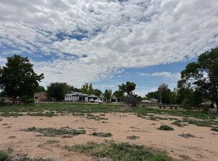 0 Bruno Ln, Bosque Farms, NM 87068