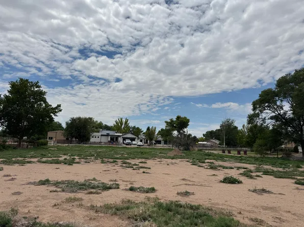 0 Bruno Ln, Bosque Farms, NM 87068