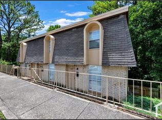 3244 Warringwood Dr #3244, Birmingham, AL 35216