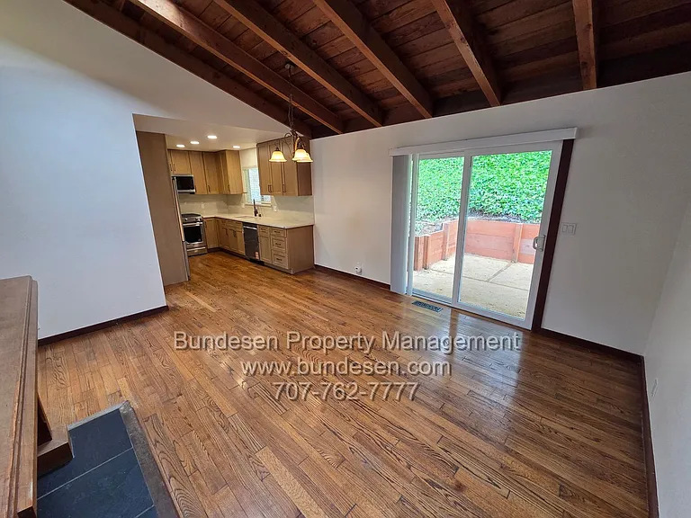 628 Canyon Rd — Photo 6