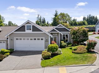 6824 40th Street Ct W, University Place, WA