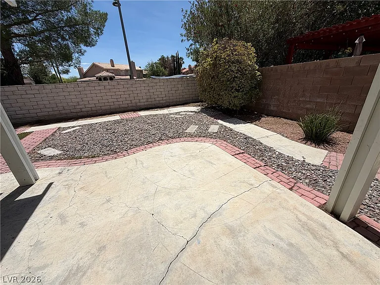 9509 Swan Bay Dr — Photo 51