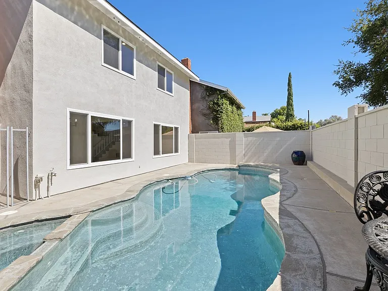 5658 Slicers Cir — Photo 35