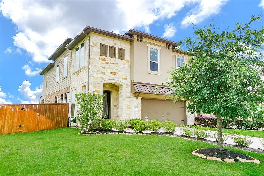 lui　XL 9526 Scanlan Heights Ln, Missouri City, TX 77459 | Zillow
