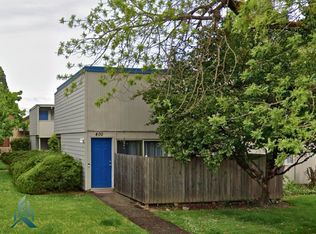 400 NW 18th St #400, Corvallis, OR 97330